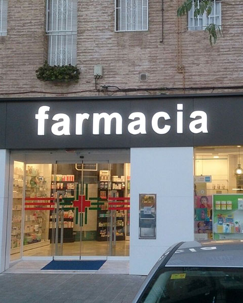 Farmacia (480x600)