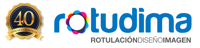 Rotudima