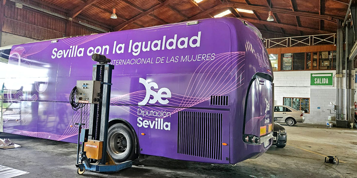 Vehículos 11