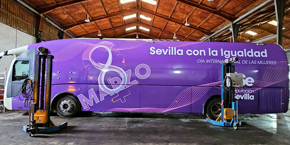 Vehículos 13