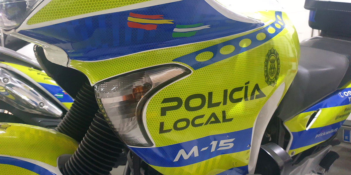 Vehículos 4